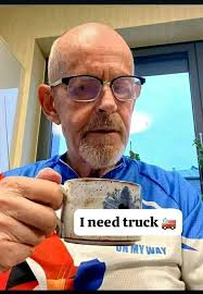 Fruit and farm labor job hiring