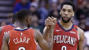 Visit foxsports.com for real time, national basketball association scores & schedule information. Nba Scores Results