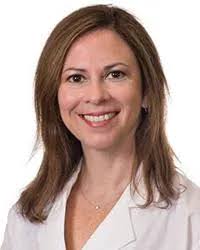 Dr. Maria Goyco, MD, Family Medicine