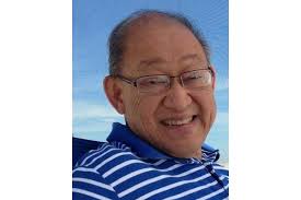 Caesar Cruz Obituary (1941