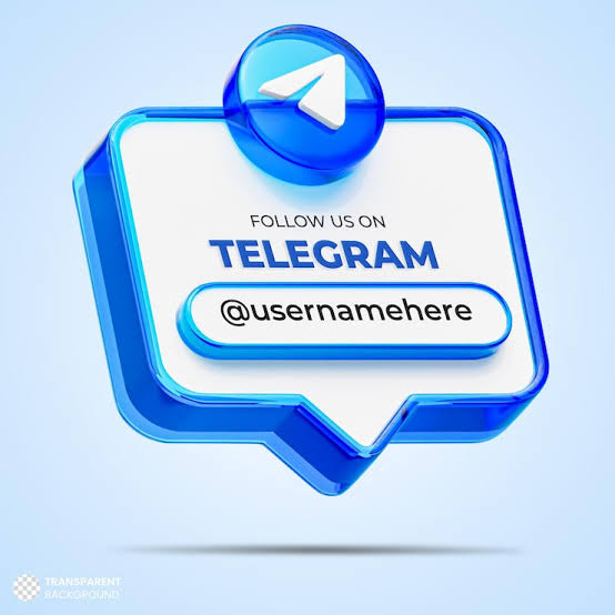 TelegraM Channel