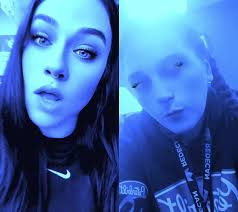 bluecollarman #fyp #daddieshome #iwantwhatiwant #keepwatching