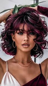 Denise Renwick's Instagram, Twitter & Facebook