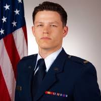 Kaleb Kelly's Instagram, Twitter & Facebook