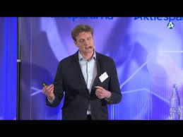 Klikk her for å følge aksjekursen i realtid. Bioextrax Ab Stock And Shares News Ipo Hub