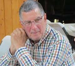 Yellowstone Bible Camp