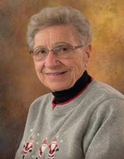 Obituaries in Wilmington, DE