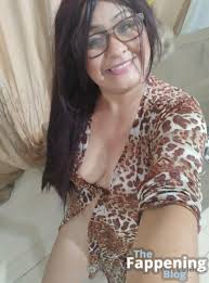 Mary Viana maryviana Nude Leaks OnlyFans Photo 3