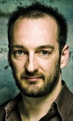 Cast completo del film Delivery Man