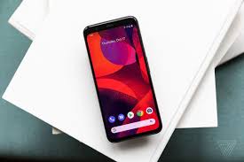 Get a used & refurbished pixel 3a for sale thanks to the deal wizards here at back market :). Black Friday And Cyber Monday Google Deals Pixel 4 Pixel 3a Stadia Nest Wifi And More The Verge
