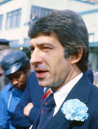 Royer, Charles (1939-2024)