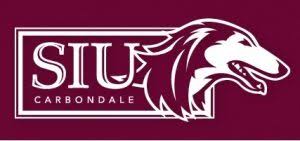 SIUC's business administration program ...