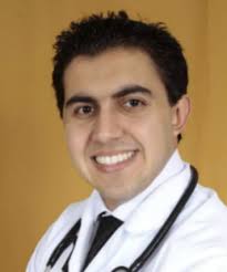 Curso Endoscopia do Dia a Dia • Endoscopia Terapeutica