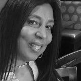 Interfaith Caregivers Staff