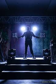 Elif Matiz Adli Kullanicinin Mabelinkalbi Panosundaki Pin