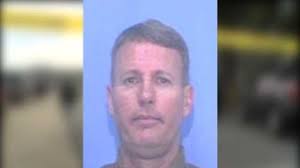 Employees remember Crawford Co. courthouse shooting