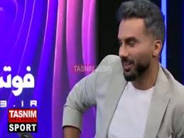 varzesh3