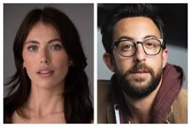 Adam Rose: How He Became Blue Cardigan, Dancing Social Media Sensation