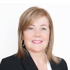 RBC Foundation supports Ag HR Management Microcredential for Canadian  farms.