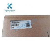 NOKIA from China Manufacturers - Hong Kong Xingheda Co., Ltd