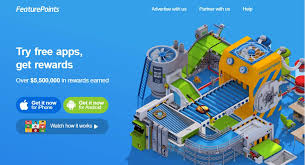 Cashmagnet is android app that allows you to get passive income. Cashmagnet App Review Legit Or A Scam Stealth Secrets