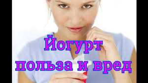 как очистить кишечник в домашних условиях и похудеть без клизмы Pin On Kak Pravilno Pitatsya I Pohudet