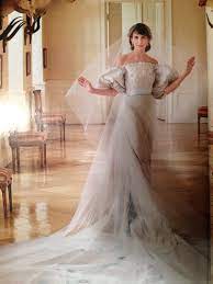 Pin On Fashion Loves