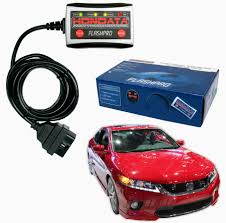Whether a car is old or new, having a car insurance policy is a necessity. Hondata Flashpro For 2014 Honda Accord