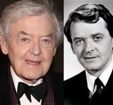 Hal Holbrook, Actor Who Played Mark Twain, Dies At 95