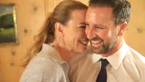 Dornauer wohl verlobt und bald mit eigener Liste