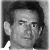 Search Robert Simons Obituaries and Funeral Services