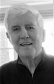 CHARLES BOLAND Obituary (2020)