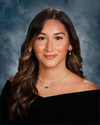 Our scholarship winner Alianna Sosa will be attending Texas Tech University  in the fall. Her major is Biology with plans to go to dental school. Her  professional goal is to become a