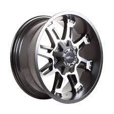 Maybe you would like to learn more about one of these? Velg Mobil Pajero R20 H6x139 7 Velg Dan Ban 834308242