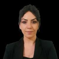 Jennifer Pema's Instagram, Twitter & Facebook