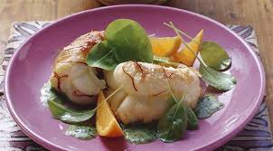 Ricette in rosso per una cena romantica. San Valentino 2019 A Casa Ricette Semplici E Gourmet Per La Cena