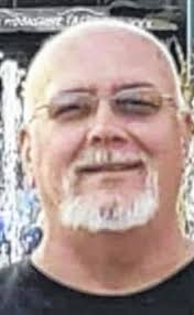 Phillip Shoemaker Obituary (2021)