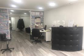 .hair design, started with just himself and gradually expanded into a small shop, later on became a well known designer hair salon in houston with more than 20 designers and assistants at 5. Designers Hair Beauty Hair Salon In Prestwich Bury Treatwell