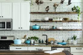 6 kitchen trends for 2020 georgia