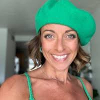 800+ "Biery" profiles