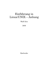 What does multiplexer (mux) mean? Tabellenanhang Familie Alex Weingarten Baden Manualzz