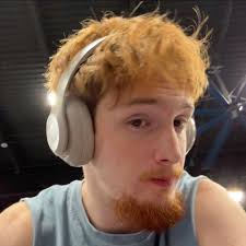 What are some tips for a new player in Marvel Rivals?