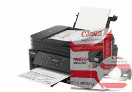 Seleziona il contenuto del supporto. Canon Pixma Gm4040 Driver Download Ij Start Canon