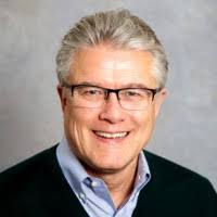 Steve Kipp Email & Phone Number