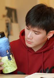 al_bum07 (@al_bum07)