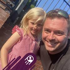 it's too real 🤣 #lsrcity