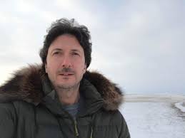 We did not find results for: Glenn Villeneuve Bio Age Background Education Wife Net Worth Legit Ng