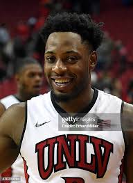 Armon Fletcher of the Southern Illinois Salukis shoots against Troy... News  Photo