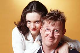 Ex Corrie actress Eve Steele says childhood addiction…