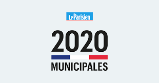 Vous pouvez à tout moment utiliser le lien de désabonnement intégré dans la newsletter. Les Resultats Des Elections Municipales 2020 Le Parisien Fr